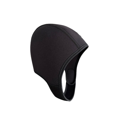 Gorro de Buceo Aislante Reforzado para Natación - Image 8