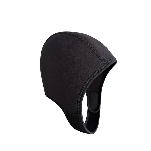Gorro de Buceo Aislante Reforzado para Natación - Image 8