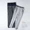 Pantalones Modal Cómodos para Casa - Hombre Verano
