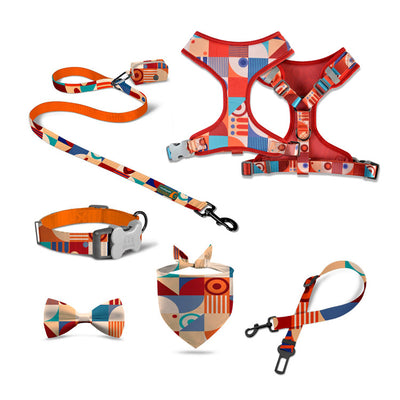 Cuerda Interactiva para Jugar con tu Mascota - Image 11