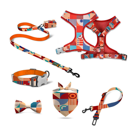 Cuerda Interactiva para Jugar con tu Mascota - Image 11