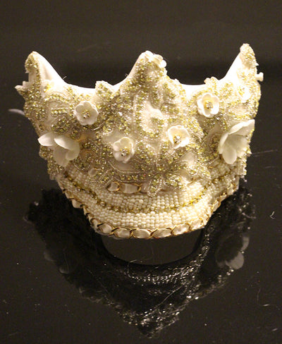 Máscara Punk Calavera con Remaches - Disfraz Halloween de Alto Impacto - Image 8