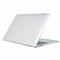 Transparente Novo 133Air A 1932 A 2179A2337