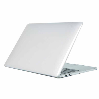 Funda Protectora Transparente Pro para Laptop - Image 7