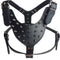 Black Bust 65to85 Neck Circumference 42to65
