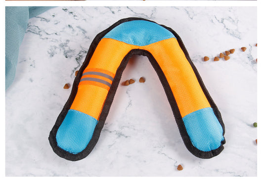 Juguete Interactivo para Perros con Sonido y Resistencia a Mordidas - Image 17