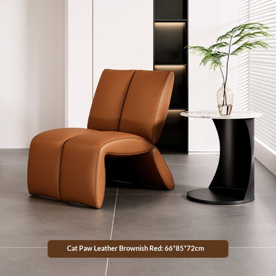 Sillón Premium Estilo Hotel para Una Persona - Confort Exclusivo - Image 10