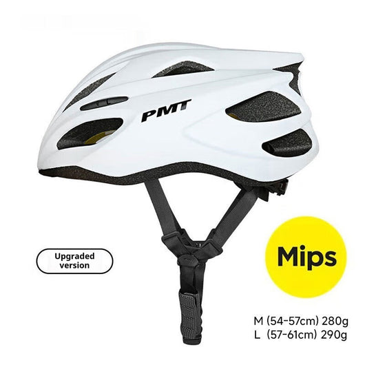 Casco Aerodinámico de Ciclismo Unisex - Image 11
