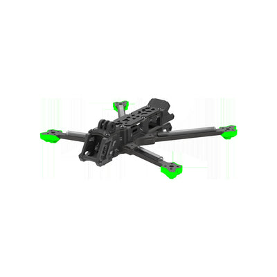 Soporte Adaptable para Flores Cross Machine - Image 2
