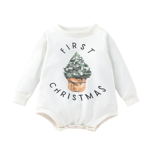 Enterizo de Moda para Niño con Estampado de Helado - Image 13