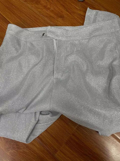 Traje de Otoño Elegante para Mujer con Manga Larga y Pantalón Dividido - Image 4