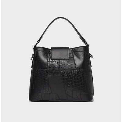Bolso Personalizado Elegante y Minimalista - Image 4