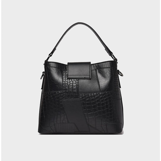 Bolso Personalizado Elegante y Minimalista - Image 4