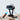 PS MOVE Grip Organizer VR Stand