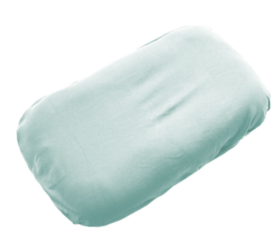 Nido Portátil para Bebé - Cuna de Algodón Premium con Almohada Integrada - Image 15