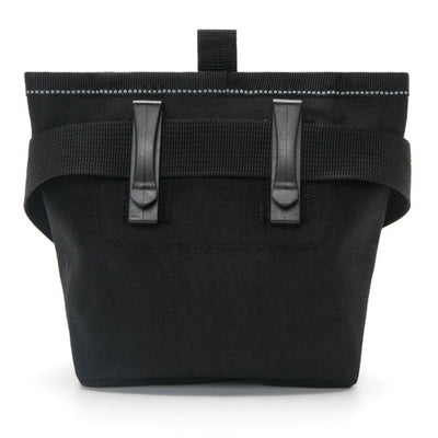 Bolsa de Premios para Entrenamiento de Perros y Cachorros - Image 5