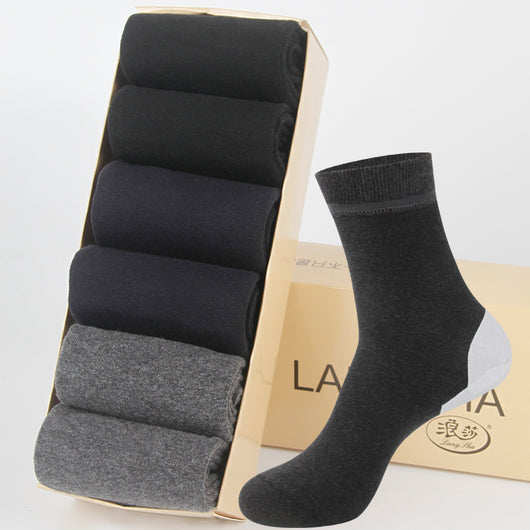 Calcetines Hidratantes de Silicona para Grietas en los Pies - Image 20