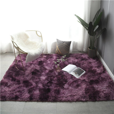 Tapete de Felpa Estilo Tatami para Habitación de Niña - Image 10