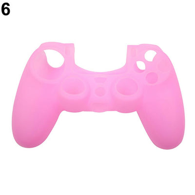 Funda de Silicona para Controles de Consola de Juegos - Image 6