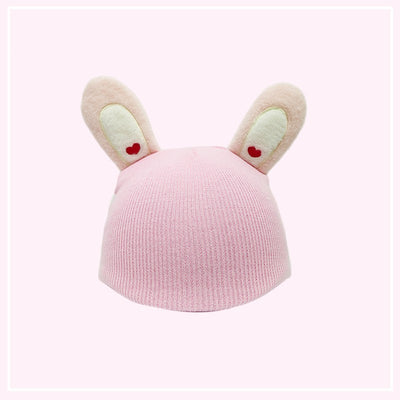 Funda Protectora para Casco de Esquí Infantil con Diseño Animal Divertido - Image 21