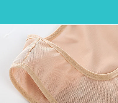 Corpiño Modelador Anti-Cifosis con Soporte Integral - Image 10