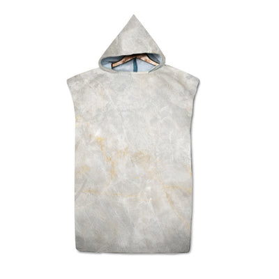 Poncho Toalla de Playa con Capucha - Protección Solar y Cambio Rápido - Image 61