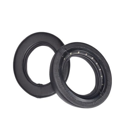 Almohadillas de Repuesto para Auriculares Corsair HS70 HS60 HS50 PRO - Image 8