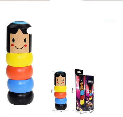 Accesorios Villano Halloween Inquebrantables - Image 6