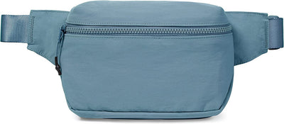 Bolsa Mensajero Deportiva Casual para Hombre y Mujer - Image 19