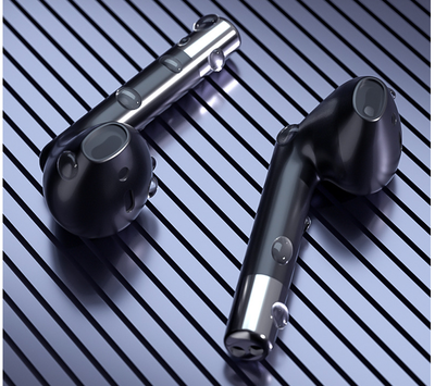Auriculares Bluetooth Inalámbricos Premium - Image 3