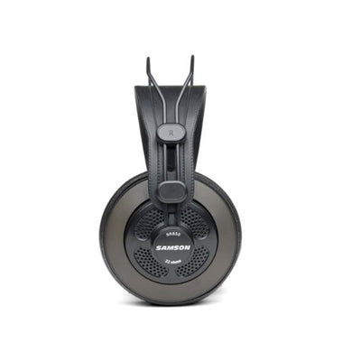 Auriculares Profesionales para Monitoreo y Grabación - Image 8