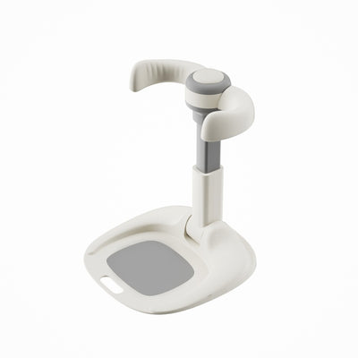 Esponja Milagrosa para Bebés - Limpieza Suave del Hogar - Image 4