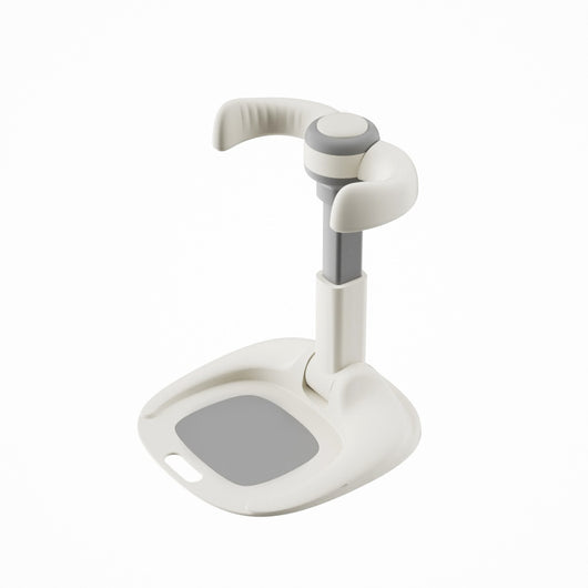 Esponja Milagrosa para Bebés - Limpieza Suave del Hogar - Image 4