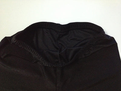 Pantalones de Seguridad Antibrillo con Cintura Elástica - Colores Sólidos - Image 14