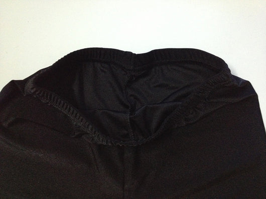 Pantalones de Seguridad Antibrillo con Cintura Elástica - Colores Sólidos - Image 14