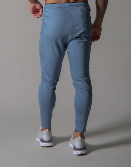 Pantalones Deportivos Hombre con Bolsillos Ocultos - Image 22