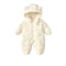 Beige 66 Cm