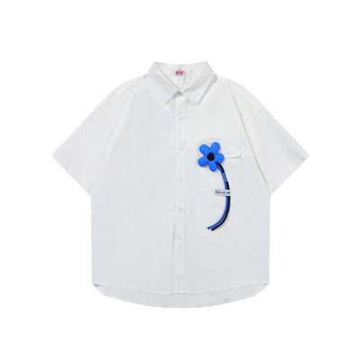 Chaqueta Casual de Pareja para Verano - Diseño Moderno Unisex - Image 11