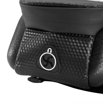 Bolsa Rígida Impermeable EVA para Bicicleta - Image 12