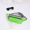 002Verde Fluorescente