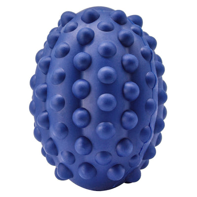Juguete Masticable para Perros con Sonido - Resistencia Extrema - Image 5
