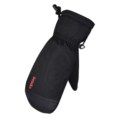 Guantes Térmicos para Esquí y Actividades Invernales - Image 2
