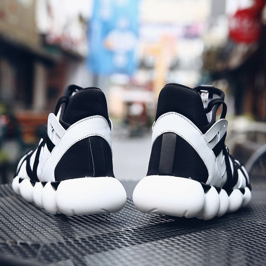 Zapatillas de Correr de Alto Rendimiento - Image 33