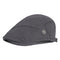 Gris Ajustable