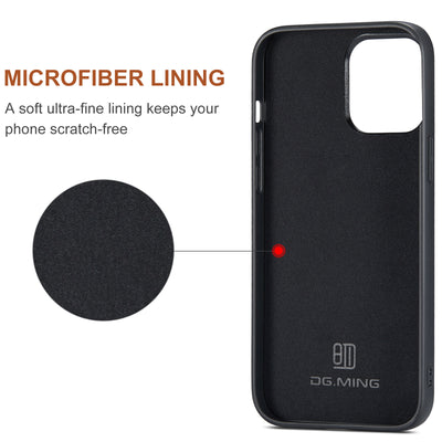 Funda Magnética 2 en 1 con Protección de Billetera - Image 29