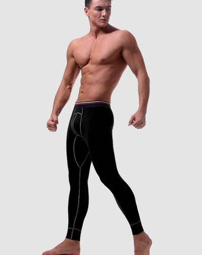 Pantalón de Algodón Ligero para Hombre - Image 12