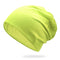 Amarillo Fluorescente
