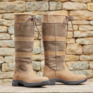 Botas de Invierno Premium - Image 11