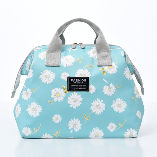 Bolsa Maternal de Gran Capacidad - Bolso Versátil para Mamá y Bebé - Image 5