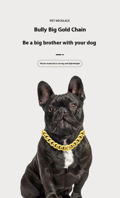 Collar Ajustable para Perros Pequeños y Medianos - Image 10